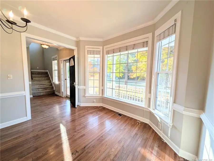 405 La Vista Court, Benson, NC 27504 - Image #3