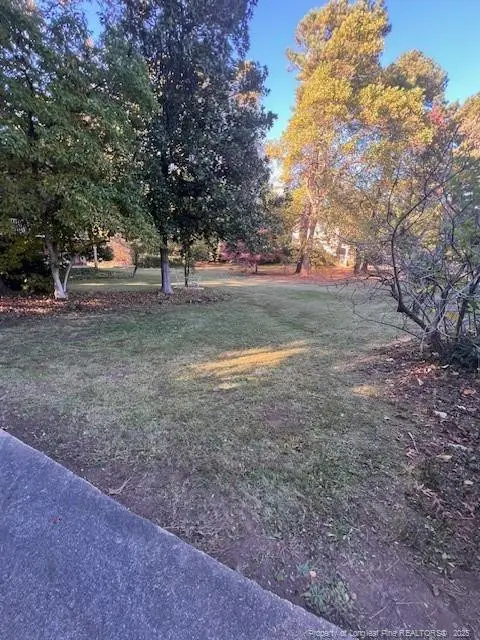 7905 Harps Mill Road, Raleigh, NC 27615 - Image #2