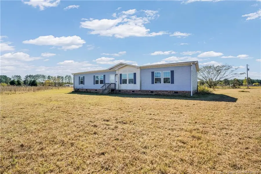 478 Tyehimba Lane, Raeford, NC 28376 - Image #3