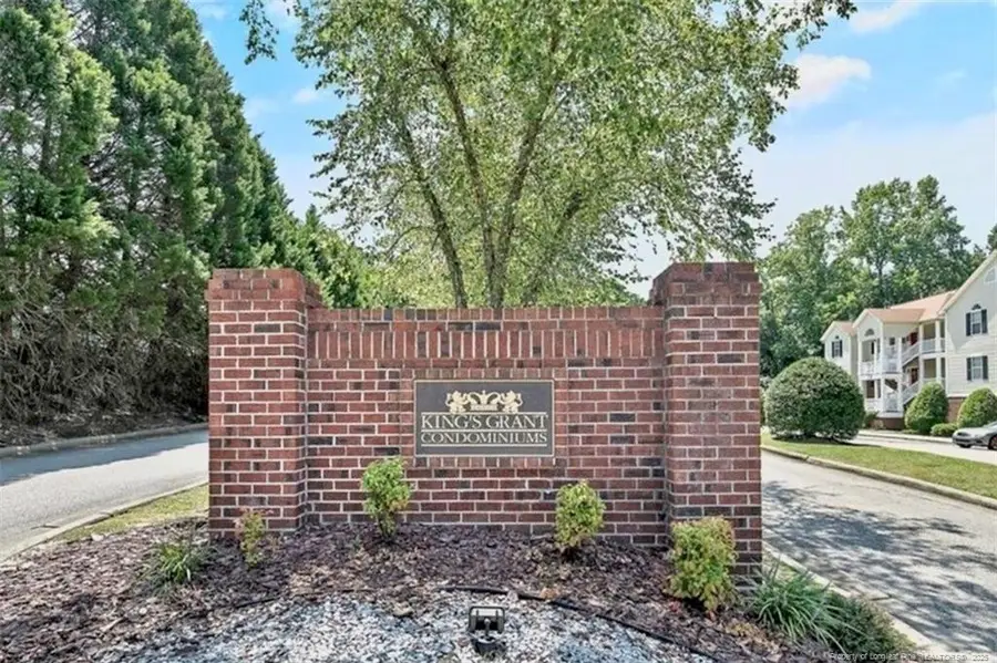 333 Bubble Creek Court #10, Fayetteville, NC 28311 - Image #3