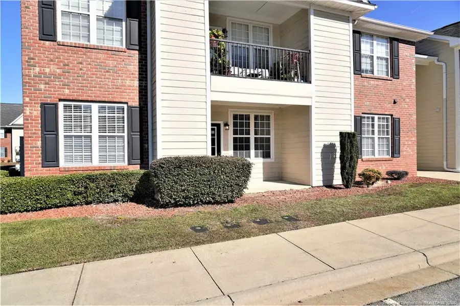 4030 Bardstown Court #101, Fayetteville, NC 28304 - Image #2