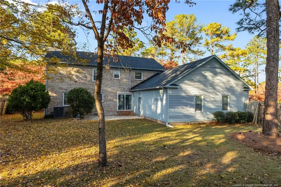 2503 Torcross Drive, Fayetteville, NC 28304 - Image #2
