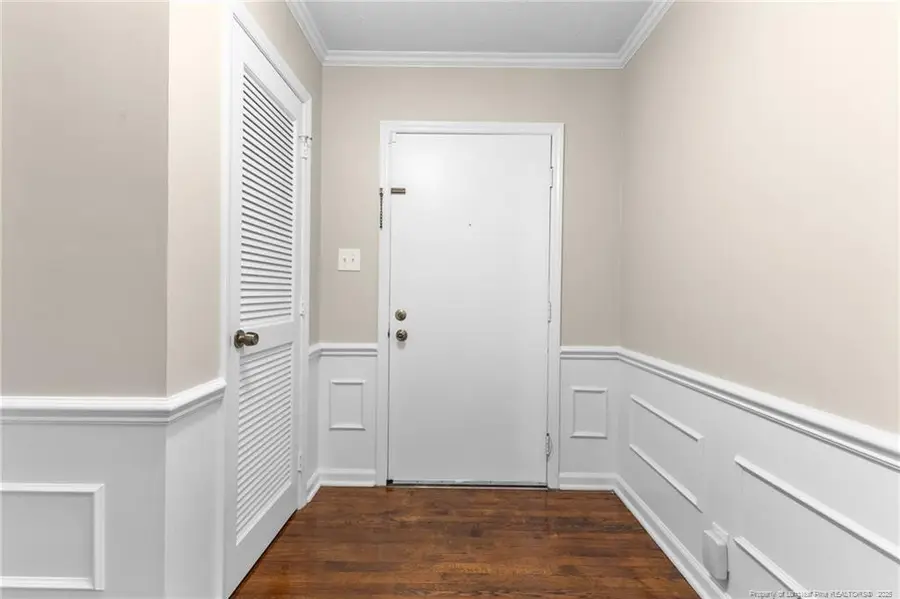 2503 Torcross Drive, Fayetteville, NC 28304 - Image #3