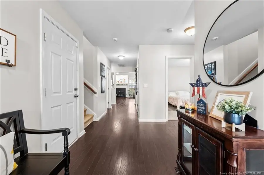 420 Crutchfield Drive, Cameron, NC 28326 - #3