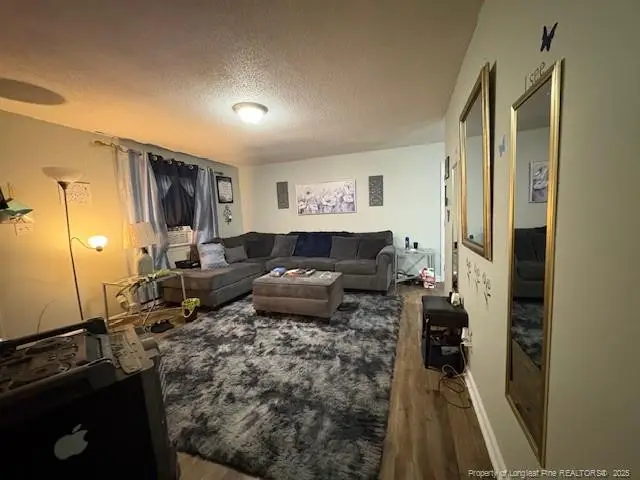 4614 Needham Drive, Fayetteville, NC 28304 - Image #2