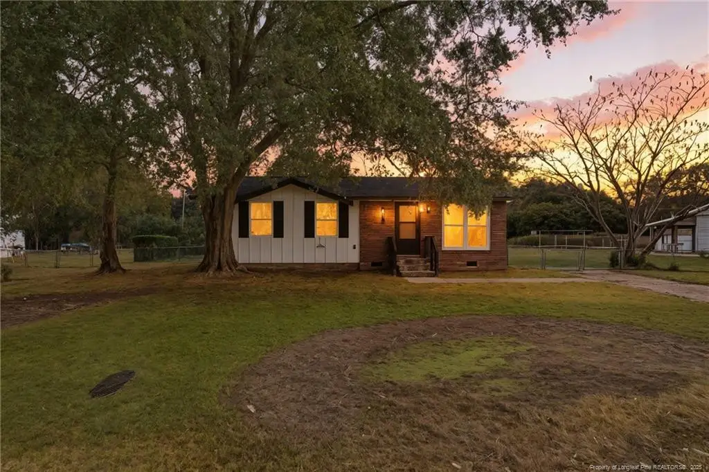 2720 Edwards Avenue, Spring Lake, NC 28390 - Image #1