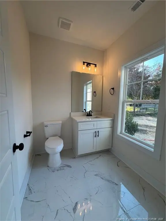 5855 State Road, Hope Mills, NC 28348 - Image #3