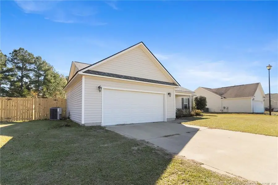 185 Driftwood Lane, Raeford, NC 28376 - Image #3