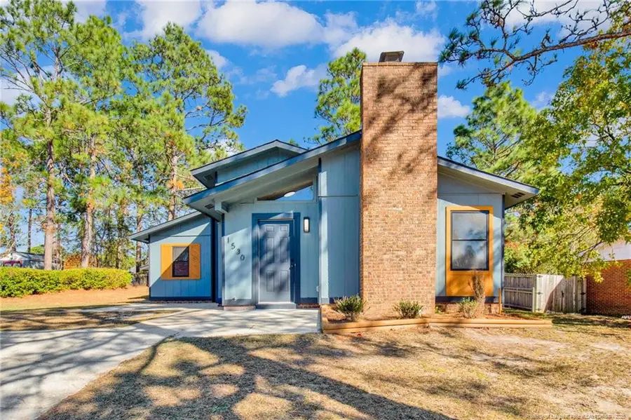 1530 Argon Avenue, Fayetteville, NC 28311 - Image #3