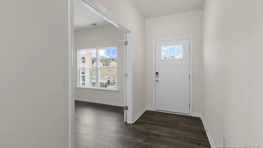 1055 Misty Creek Drive, Aberdeen, NC 28315 - Image #2