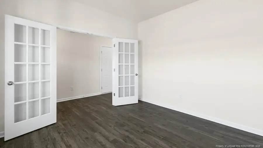 1055 Misty Creek Drive, Aberdeen, NC 28315 - Image #3