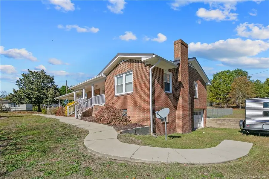 7666 Overhills Road, Spring Lake, NC 28390 - Image #2