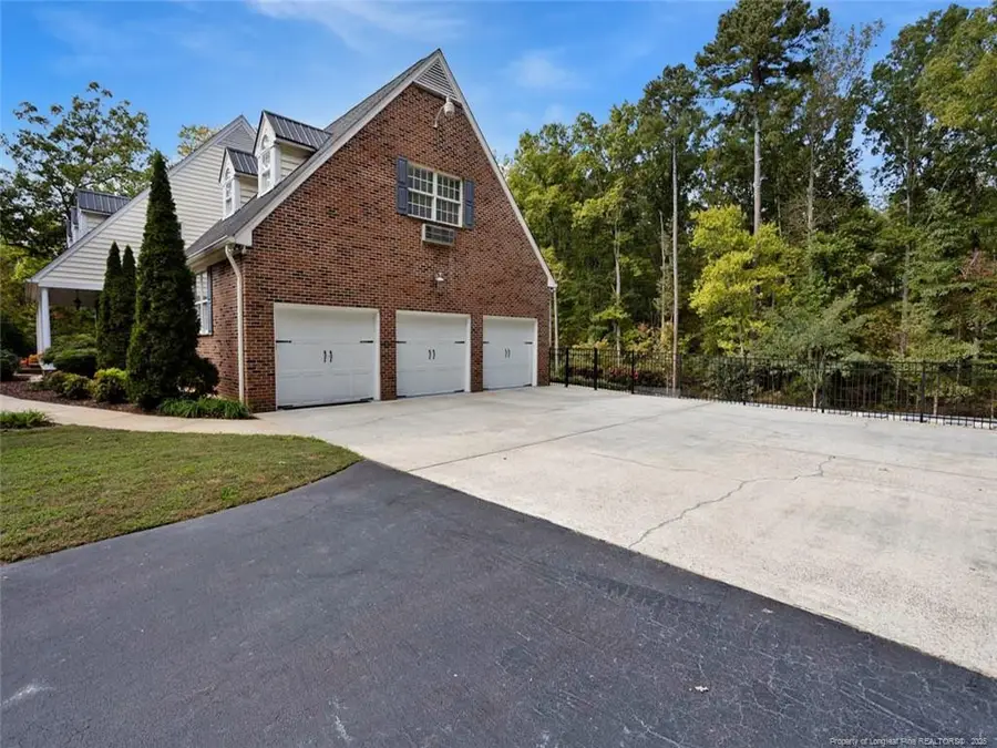 2508 Brighton Point, Sanford, NC 27330 - Image #2