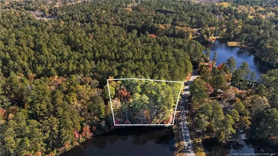 0 Topaz Lane, Aberdeen, NC 28315 - Image #3