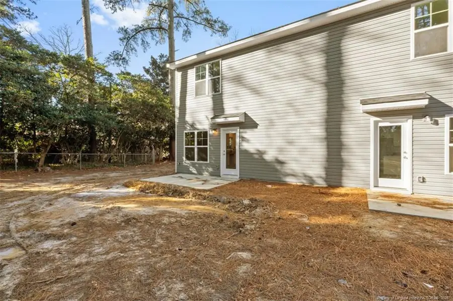 229 Ruritan Drive, Fayetteville, NC 28314 - Image #2