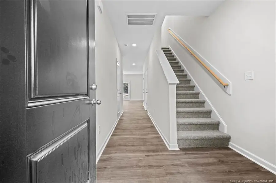 229 Ruritan Drive, Fayetteville, NC 28314 - Image #3