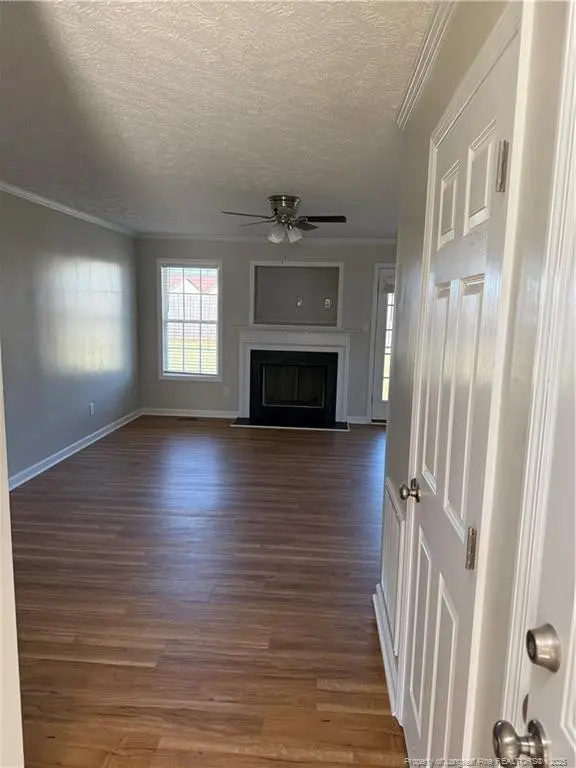 31 Buckboard Lane, Autryville, NC 28318 - Image #3