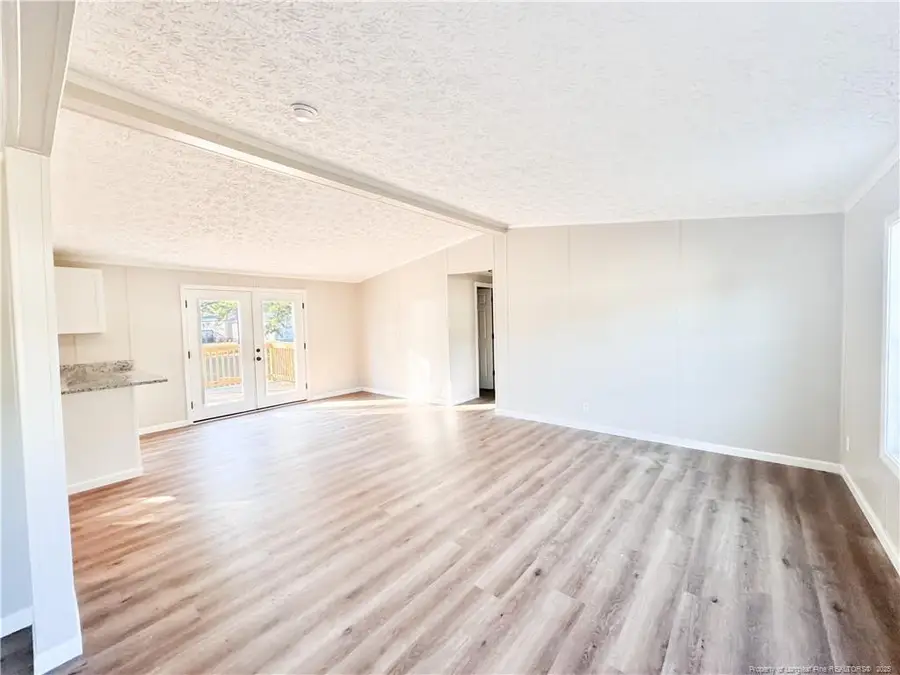 106 Peppertree Lane, Raeford, NC 28376 - Image #3