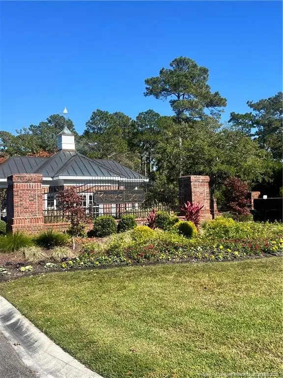 2108 Arnold Palmer Drive, Shallotte, NC 28470