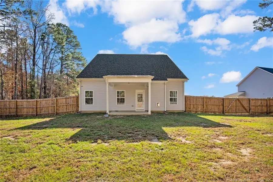 6939 Running Fox Road, Hope Mills, NC 28348 - Image #2