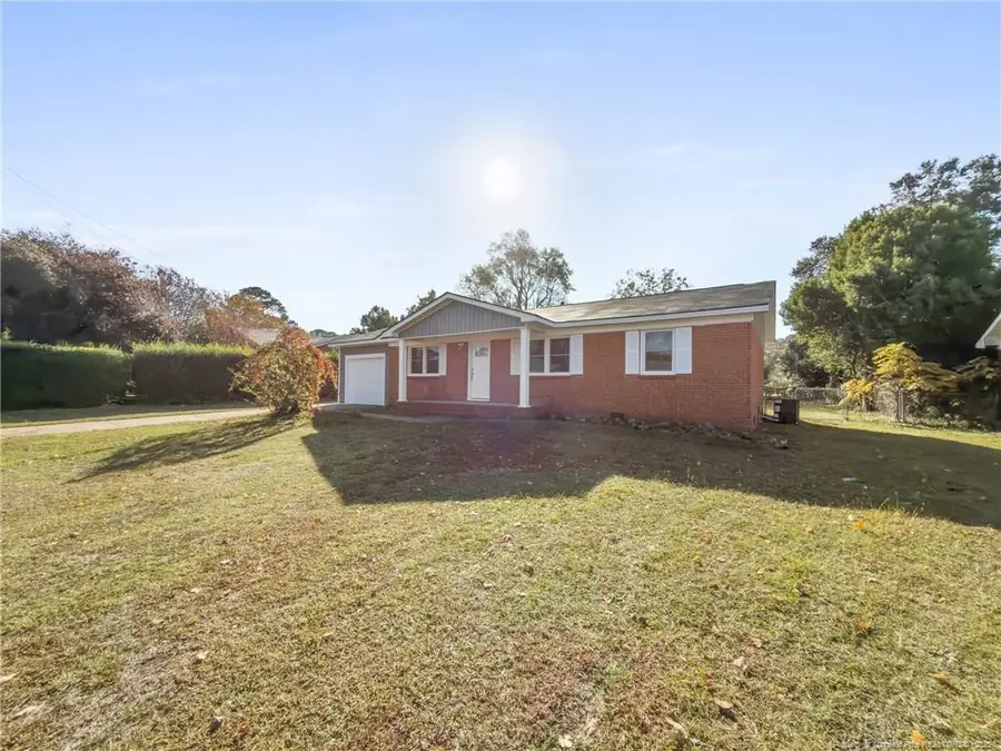 4711 Watauga Road, Fayetteville, NC 28304 - Image #2