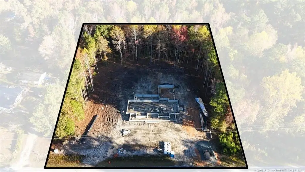 7986 Overhills Road, Spring Lake, NC 28390 - Image #1