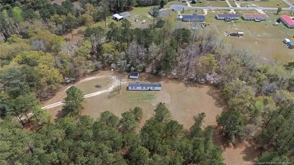 5236/5240 Maxwell Road, Stedman, NC 28391 - Image #1