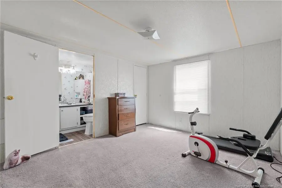 5236/5240 Maxwell Road, Stedman, NC 28391 - Image #2