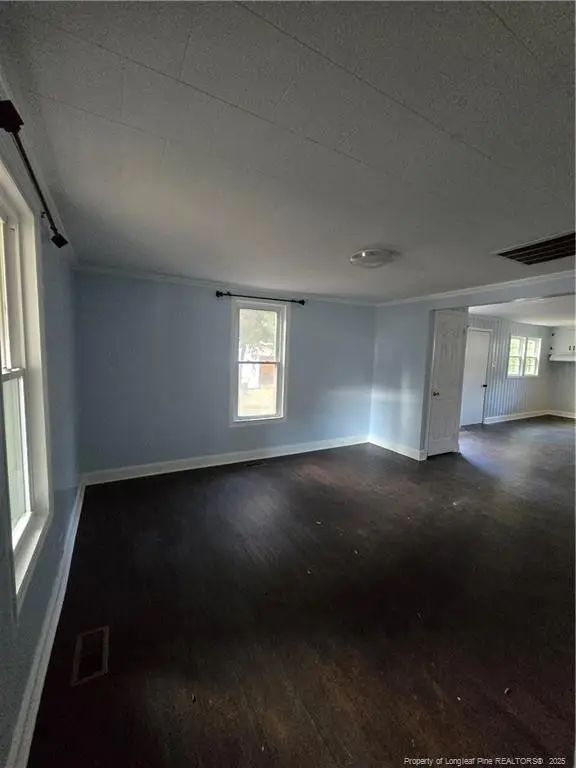 209 Puritan Street, Fayetteville, NC 28306 - #3