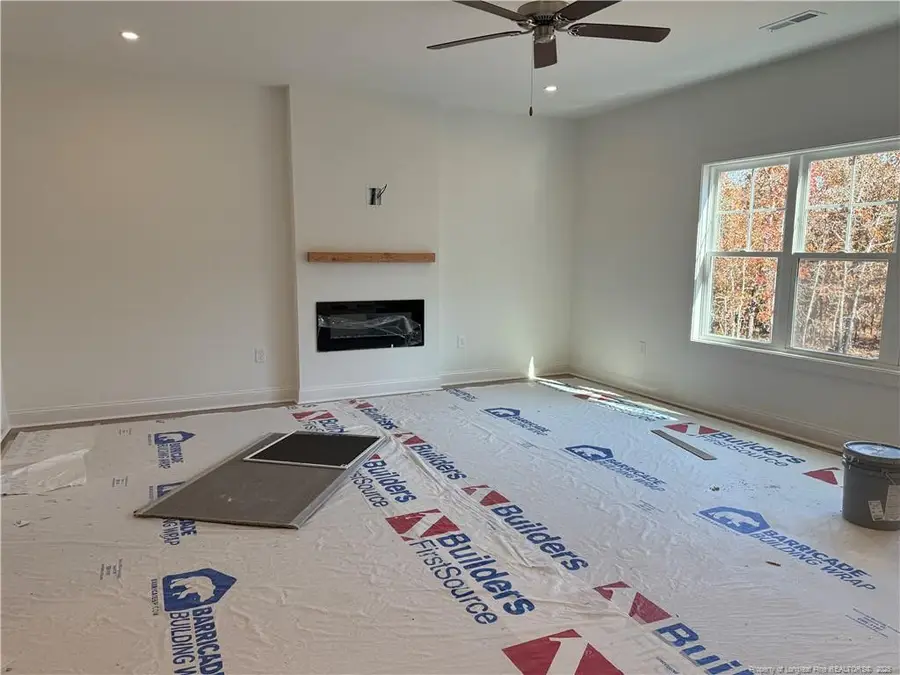 176 Travelers Way, Lillington, NC 27546 - Image #2