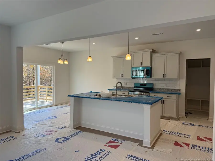 176 Travelers Way, Lillington, NC 27546 - Image #3