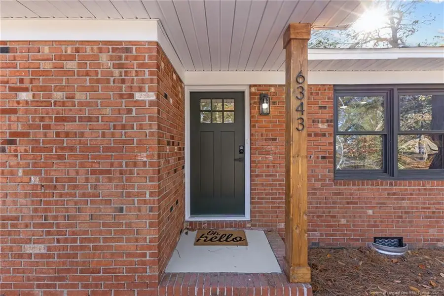6343 Pawling Court, Fayetteville, NC 28304 - Image #2