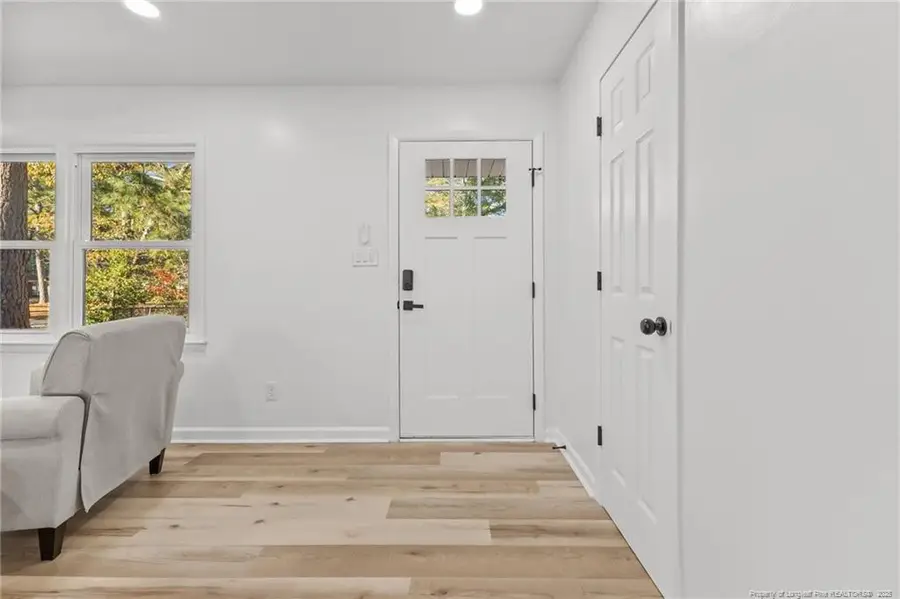 6343 Pawling Court, Fayetteville, NC 28304 - Image #3