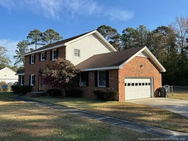 180 Castle Road, Lumberton, NC 28358 - Image #2