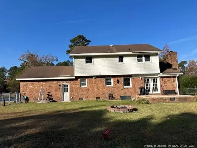 180 Castle Road, Lumberton, NC 28358 - Image #3