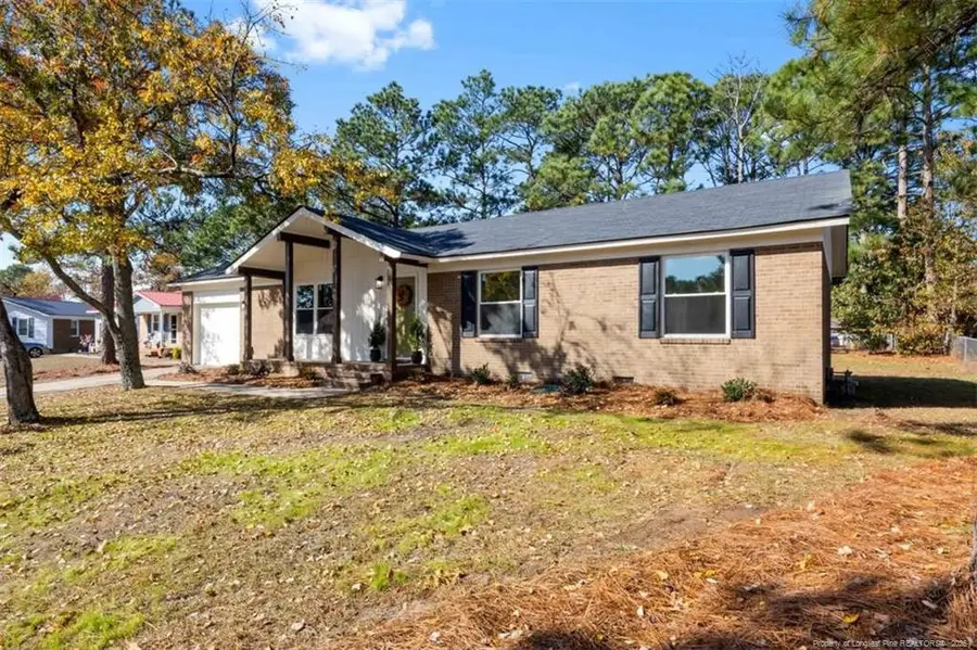 328 Cadmium Court, Fayetteville, NC 28311 - Image #2