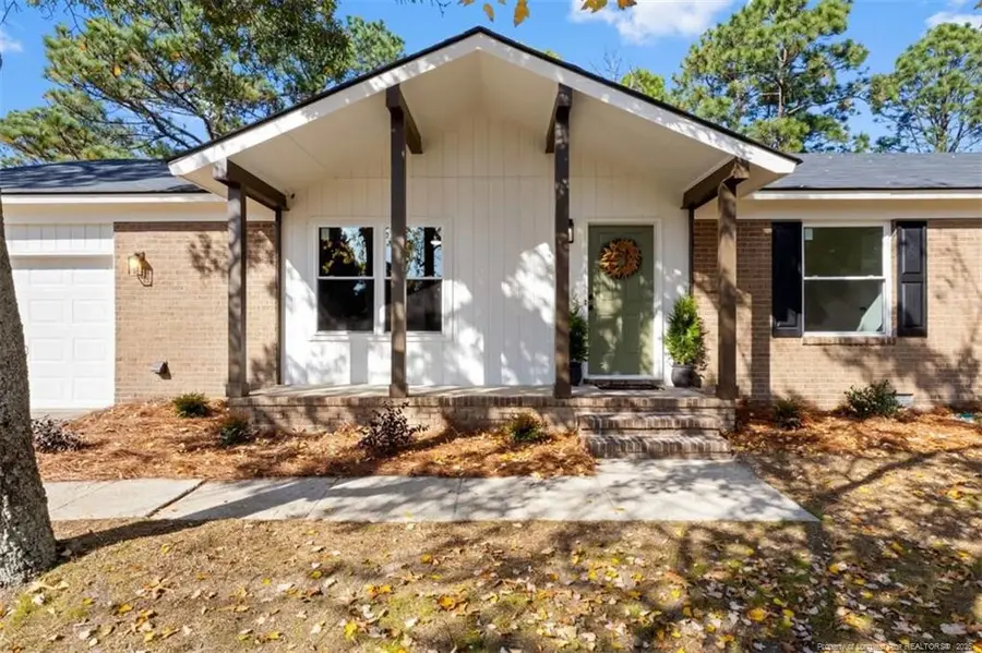 328 Cadmium Court, Fayetteville, NC 28311 - Image #3