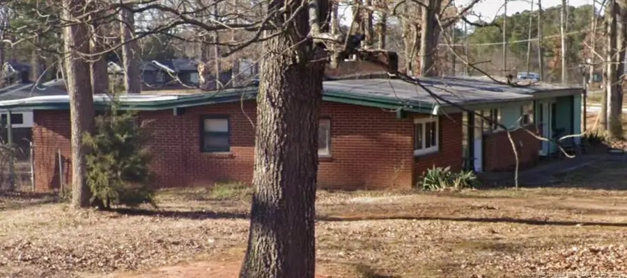 5813 Oak Forest Drive, Raleigh, NC 27616 - Image #2