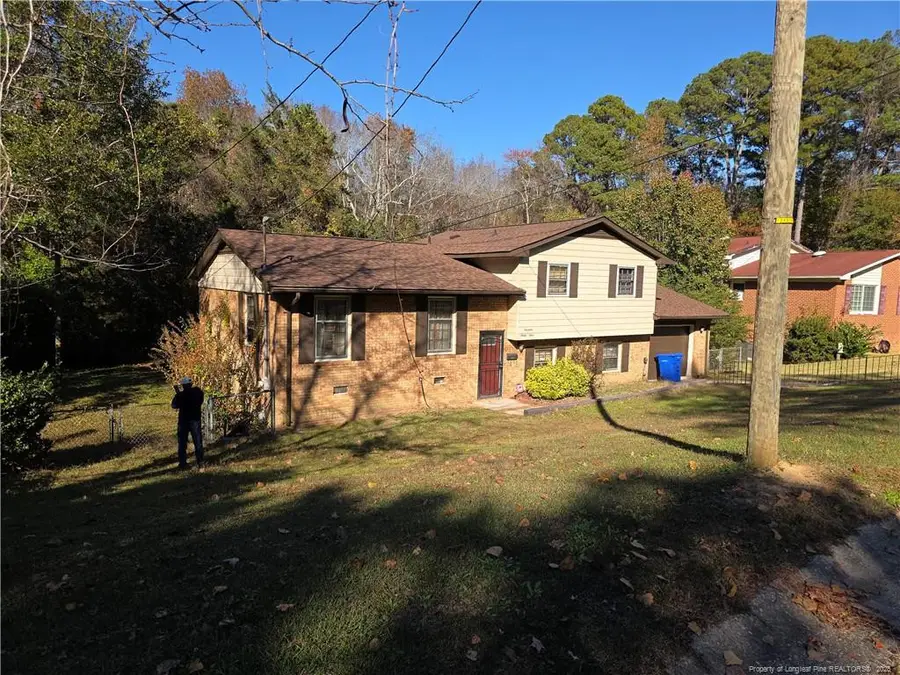 1934 N Pearl Street, Fayetteville, NC 28303 - Image #2