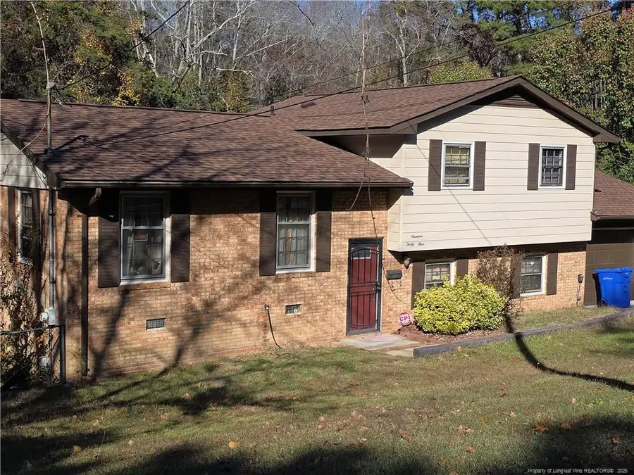 1934 N Pearl Street, Fayetteville, NC 28303 - Image #3