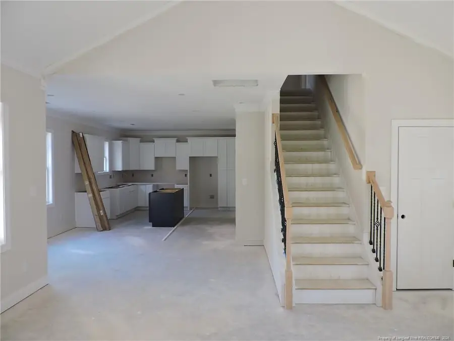 1410 Hilltop Avenue, Fayetteville, NC 28305 - Image #3