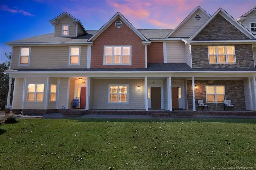 911 Cora Lee Drive, Fayetteville, NC 28303 - Image #2