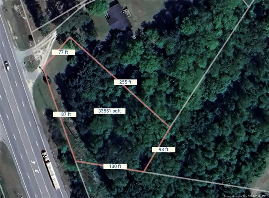 Nc-87 Highway N, Sanford, NC 27332 - Image #3