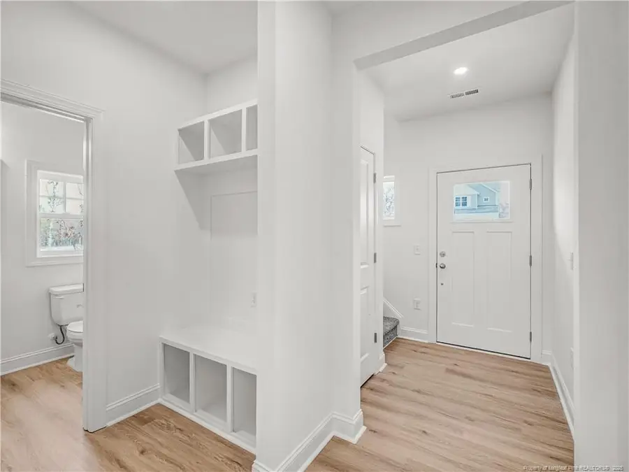 189 Travelers Way, Lillington, NC 27546 - Image #2