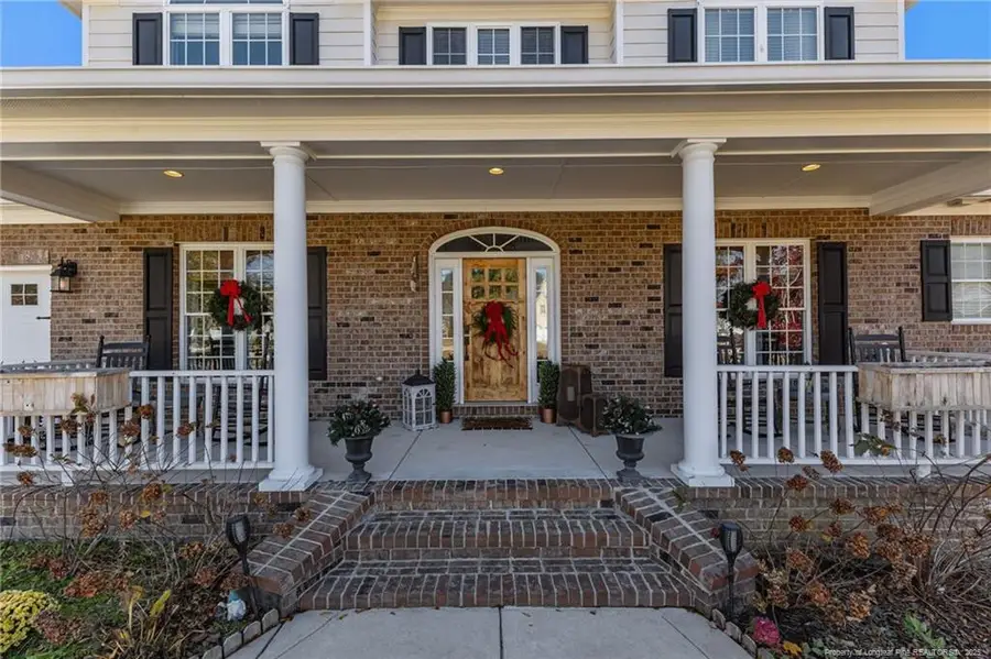 7037 Mariners Landing Drive, Fayetteville, NC 28306 - Image #2