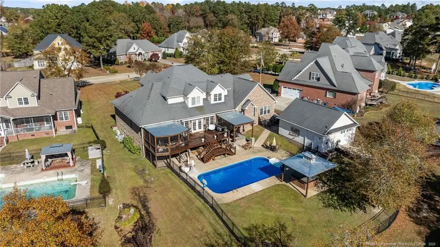 7037 Mariners Landing Drive, Fayetteville, NC 28306 - Image #3