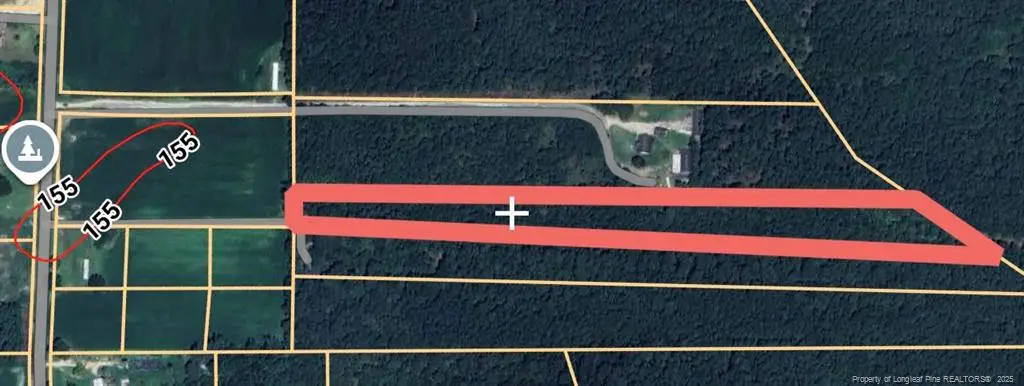 Mystic Pointe Drive, Lumberton, NC 28360 - #1