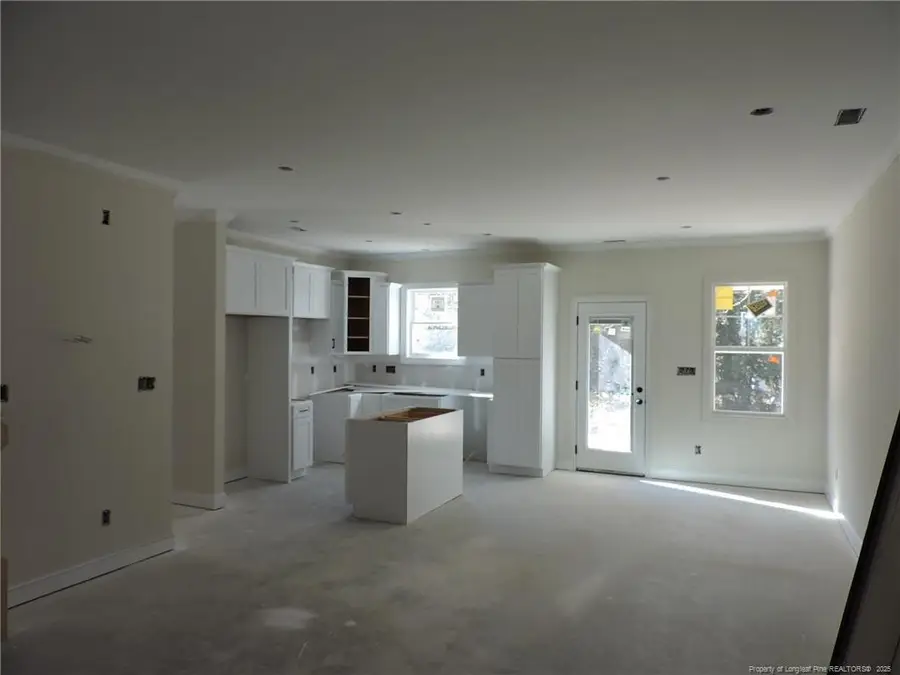 505 Martine Road, Fayetteville, NC 28305 - Image #2