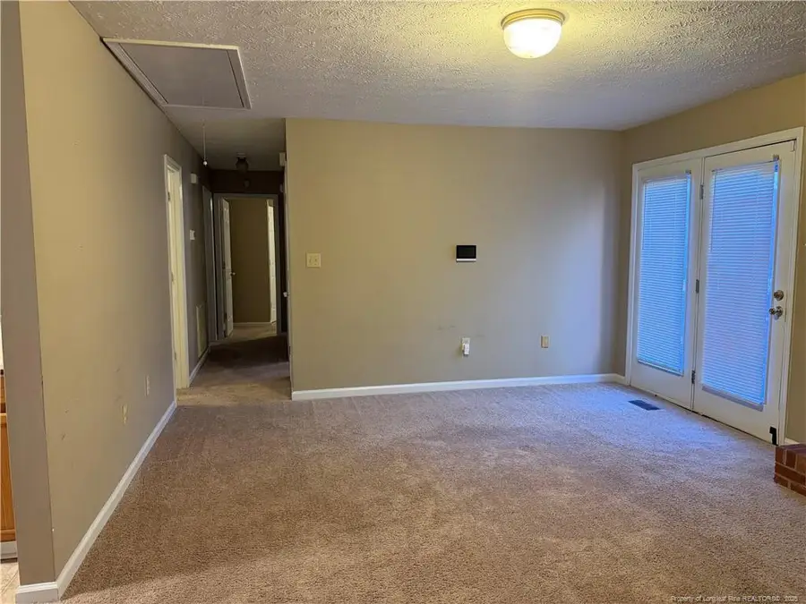 4148 Village Drive, Fayetteville, NC 28304 - Image #2