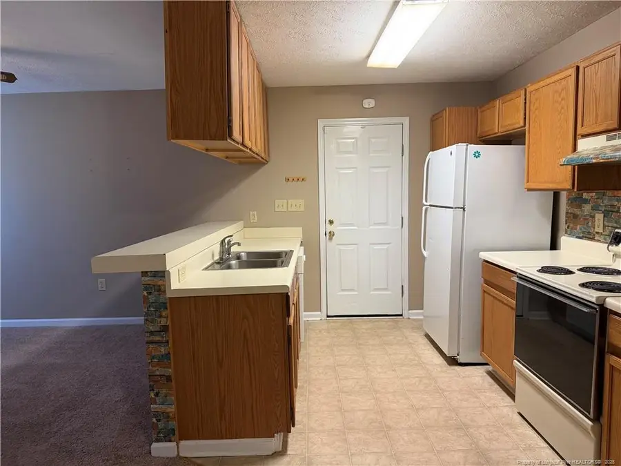 4148 Village Drive, Fayetteville, NC 28304 - Image #3